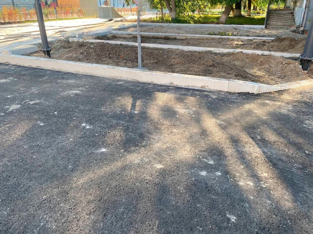https://anapa.blago-s.ru/storage/app/uploads/public/670/e0d/823/670e0d82379a4616617686.jpg