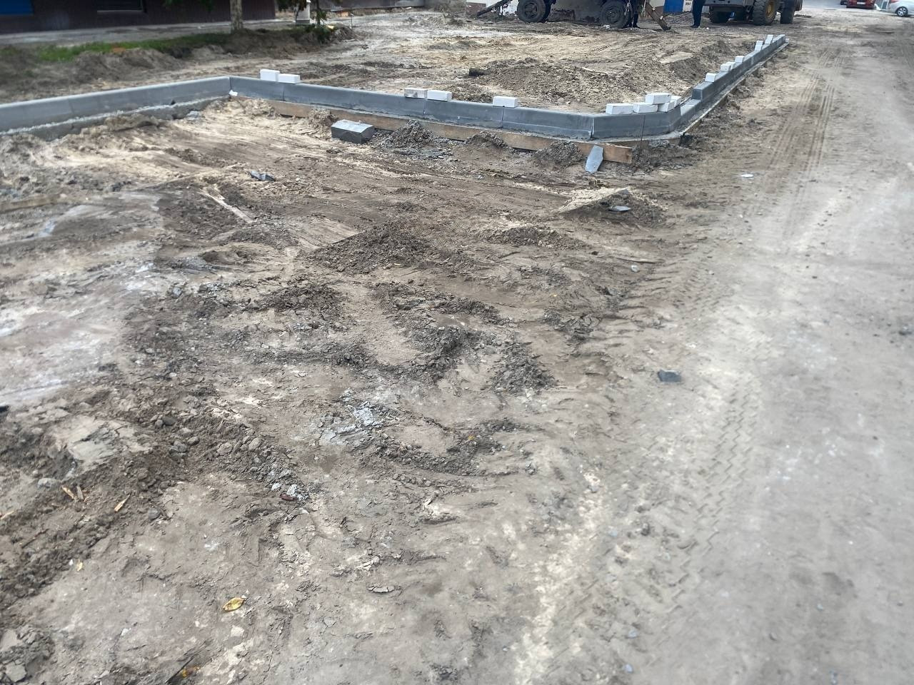 https://anapa.blago-s.ru/storage/app/uploads/public/670/50e/2a6/67050e2a61e40179355782.jpg