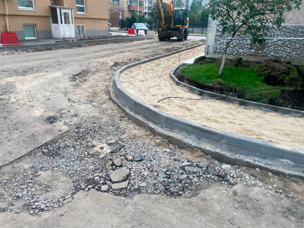https://anapa.blago-s.ru/storage/app/uploads/public/68b/fa5/394/68bfa53945b75866664812.jpg
