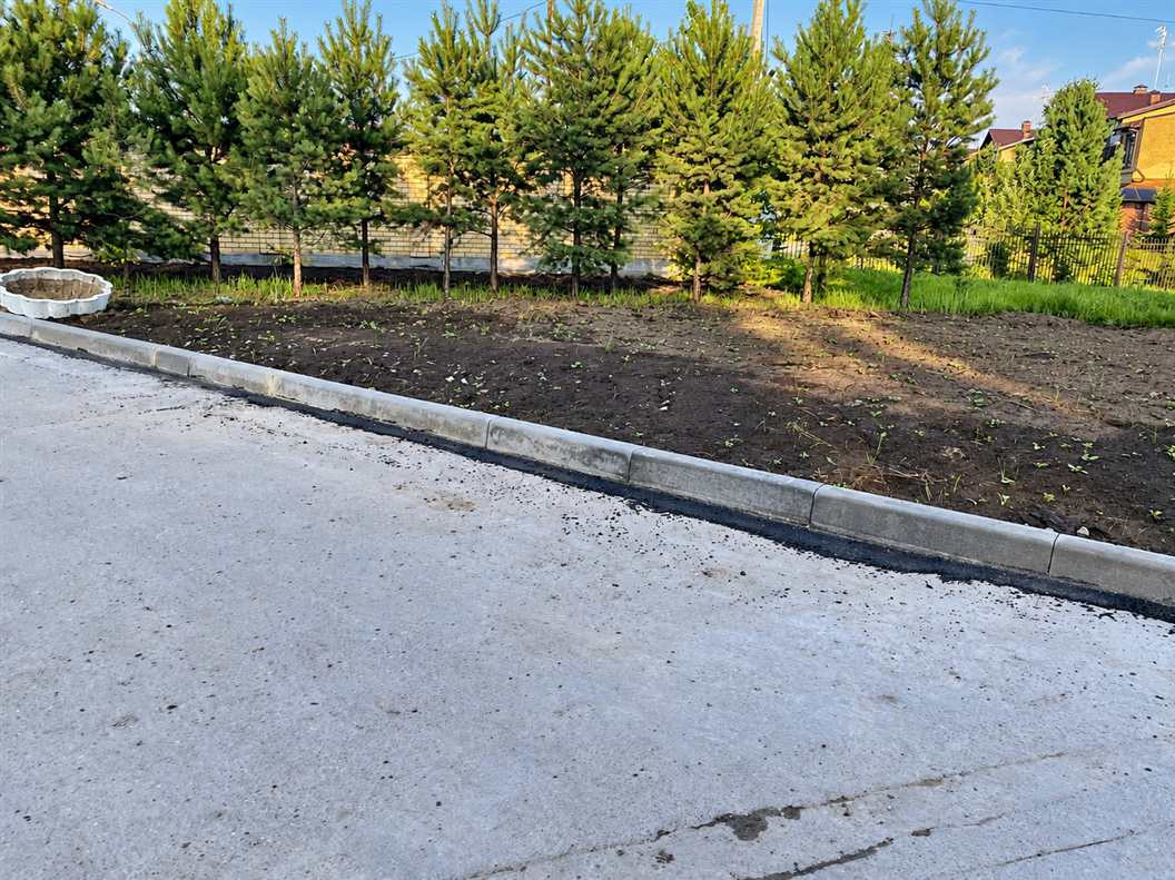 https://anapa.blago-s.ru/storage/app/uploads/public/6aa/785/fe4/6aa785fe446c6274212620.jpg