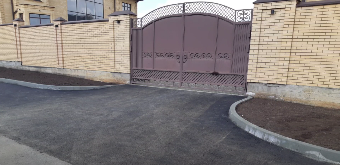 https://anapa.blago-s.ru/storage/app/uploads/public/646/325/9f3/6463259f3434e253867272.png