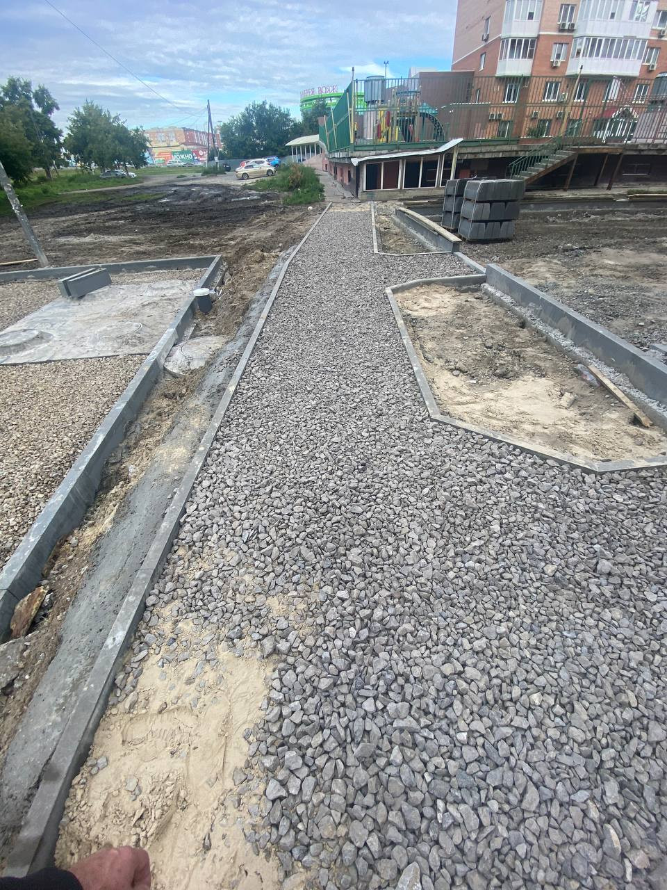 https://anapa.blago-s.ru/storage/app/uploads/public/670/ce1/056/670ce10567686367162747.jpeg
