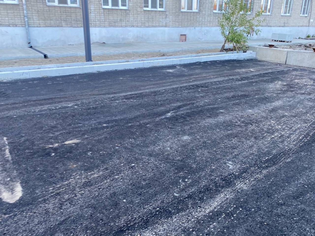 https://anapa.blago-s.ru/storage/app/uploads/public/670/e0d/818/670e0d8181ee0667217831.jpg