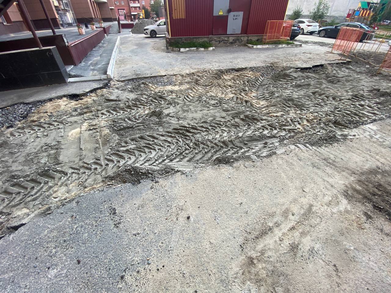 https://anapa.blago-s.ru/storage/app/uploads/public/670/ce4/a2a/670ce4a2ae3b2641994221.jpeg