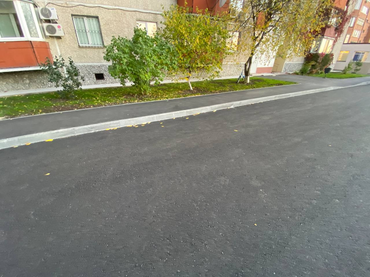 https://anapa.blago-s.ru/storage/app/uploads/public/68b/fa5/3a8/68bfa53a81698215363120.jpeg