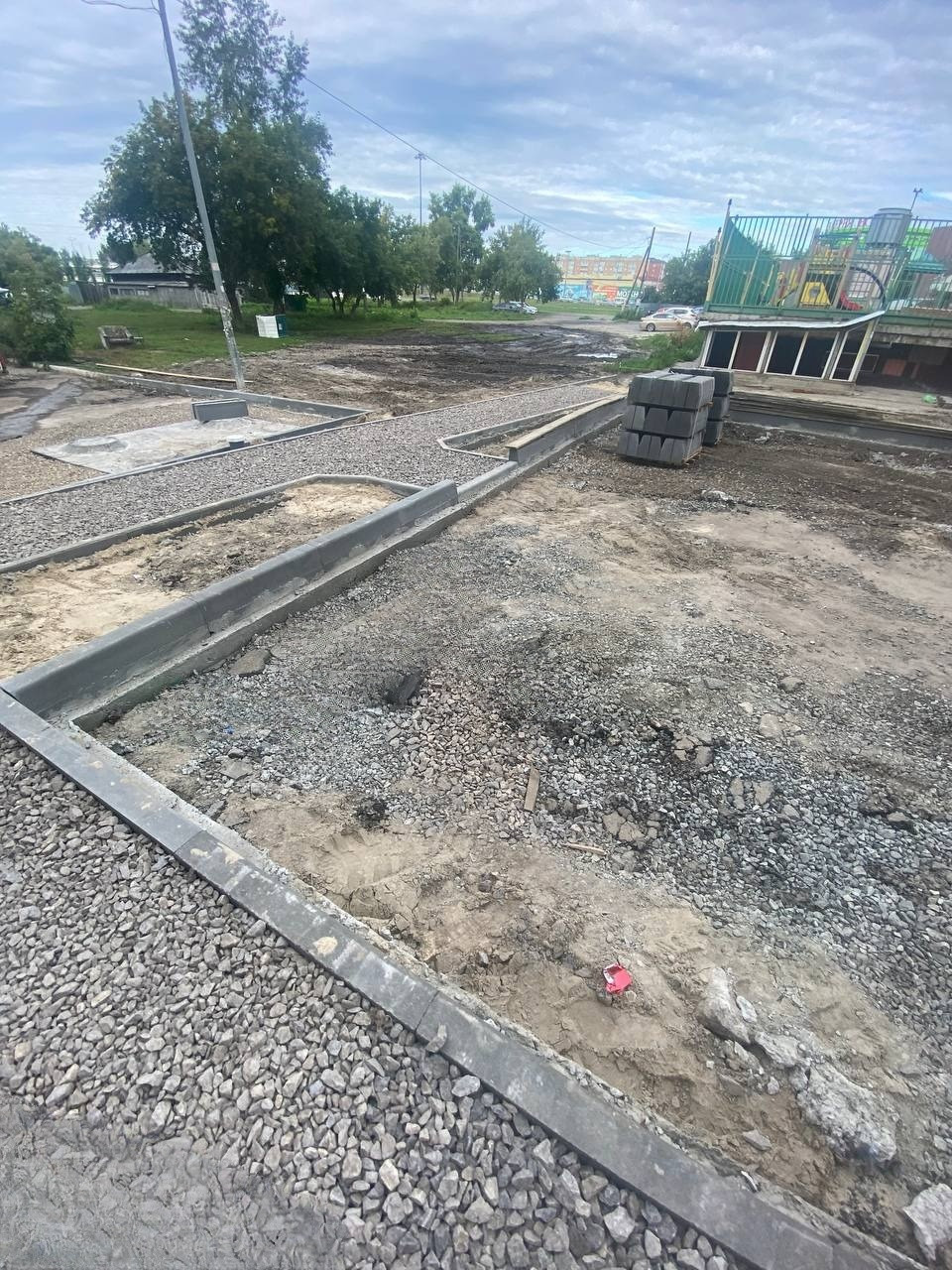 https://anapa.blago-s.ru/storage/app/uploads/public/670/ce1/048/670ce10483974536689874.jpg