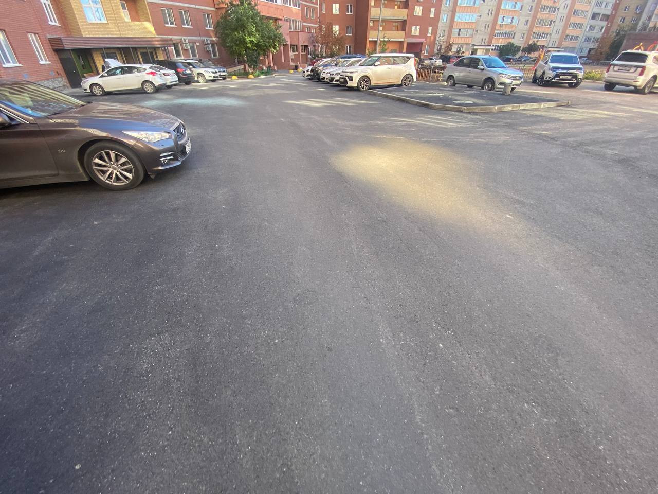 https://anapa.blago-s.ru/storage/app/uploads/public/670/ce5/ea7/670ce5ea7317a691441181.jpeg