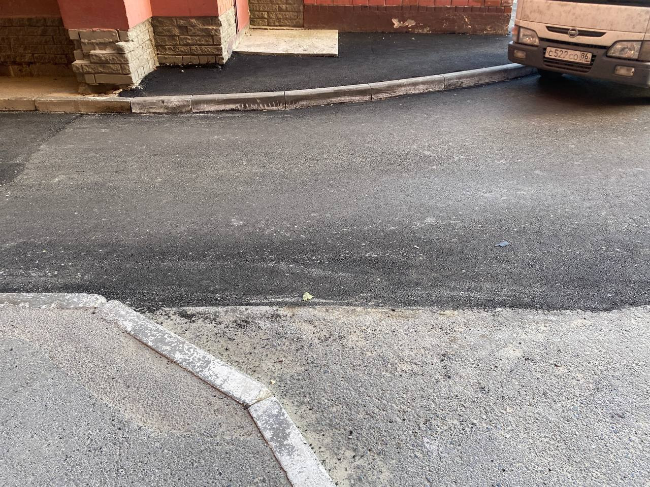 https://anapa.blago-s.ru/storage/app/uploads/public/68b/fa9/90e/68bfa990ece92137301038.jpeg