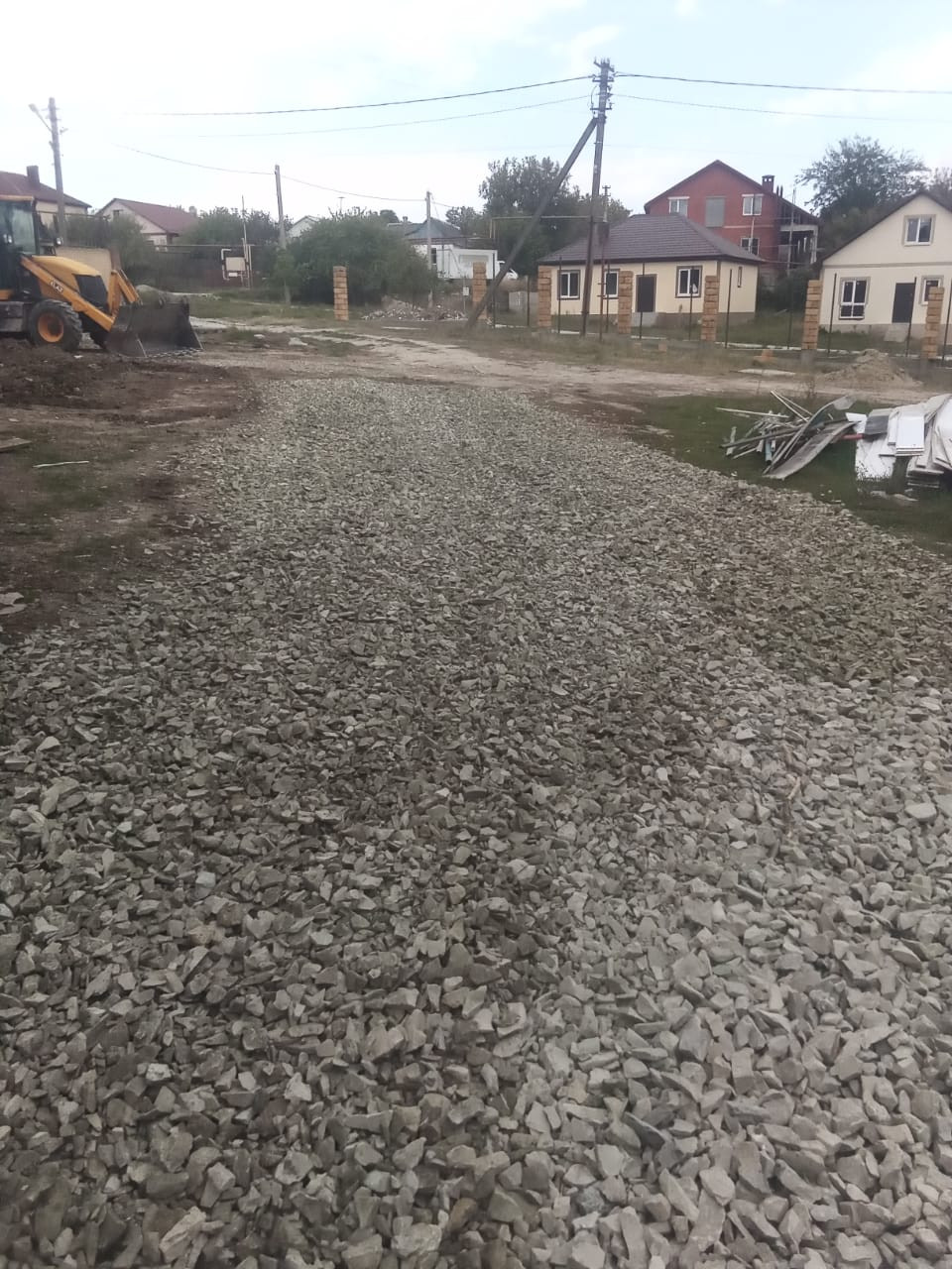 https://anapa.blago-s.ru/storage/app/uploads/public/670/e28/e5e/670e28e5e0a02810264555.jpeg