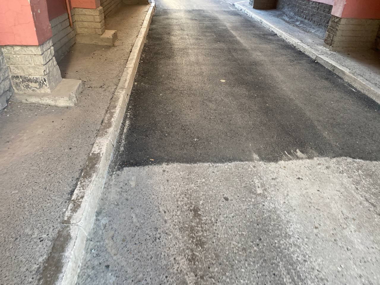https://anapa.blago-s.ru/storage/app/uploads/public/68b/fa9/90a/68bfa990aa393270613315.jpeg