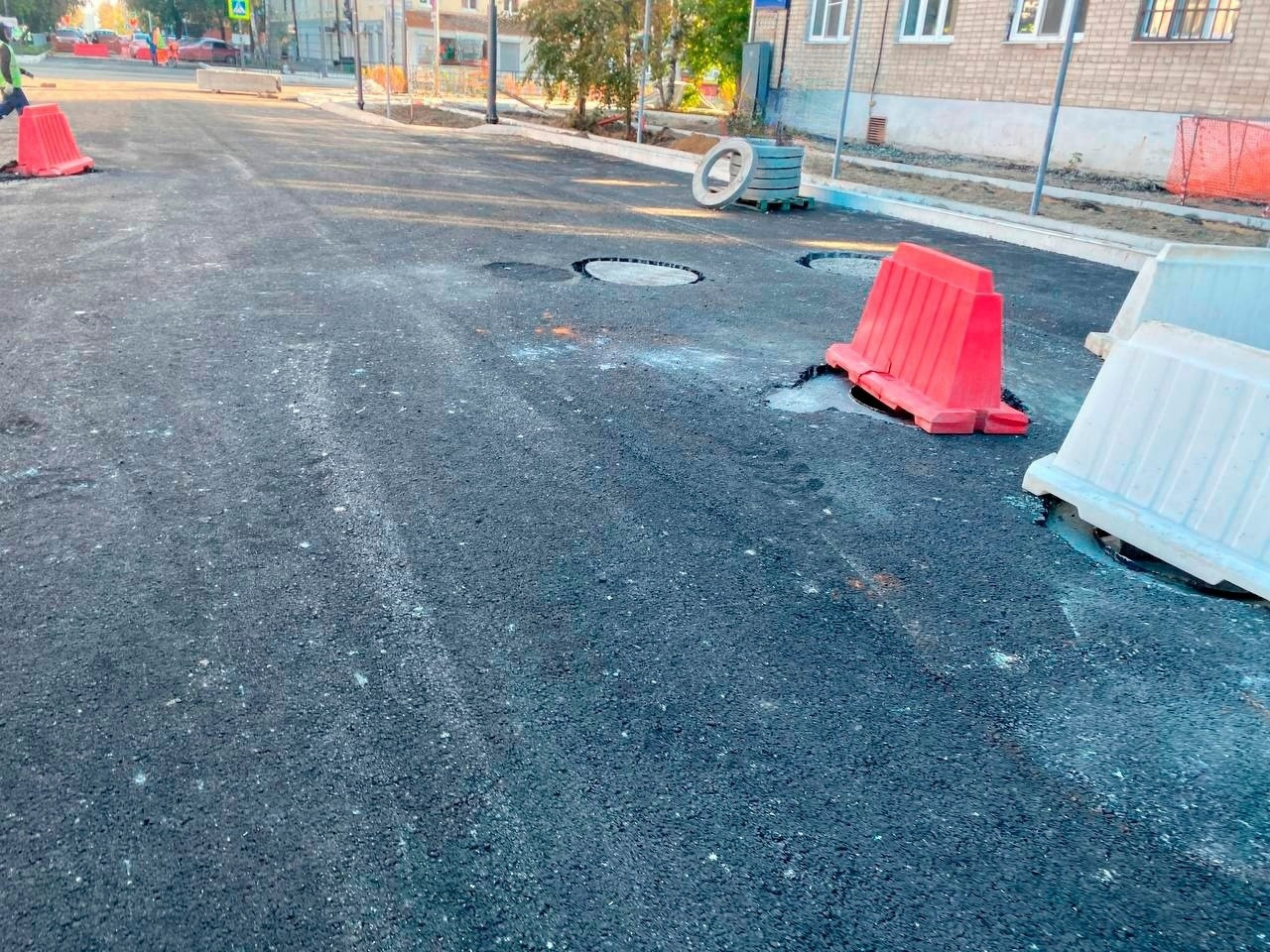 https://anapa.blago-s.ru/storage/app/uploads/public/670/e0d/82a/670e0d82a3d8b718278768.jpg
