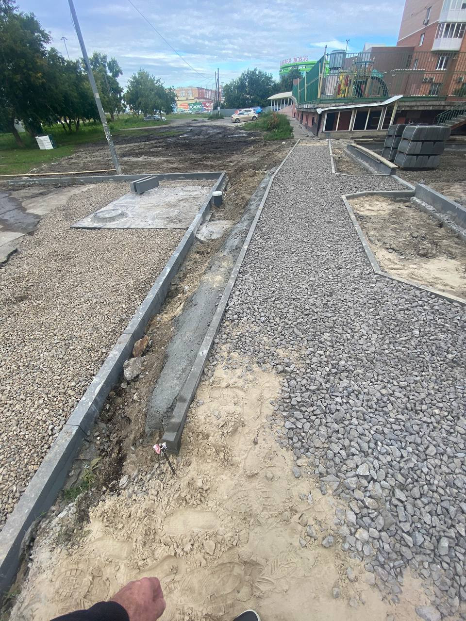 https://anapa.blago-s.ru/storage/app/uploads/public/68b/fa5/38e/68bfa538e7248363480205.jpeg