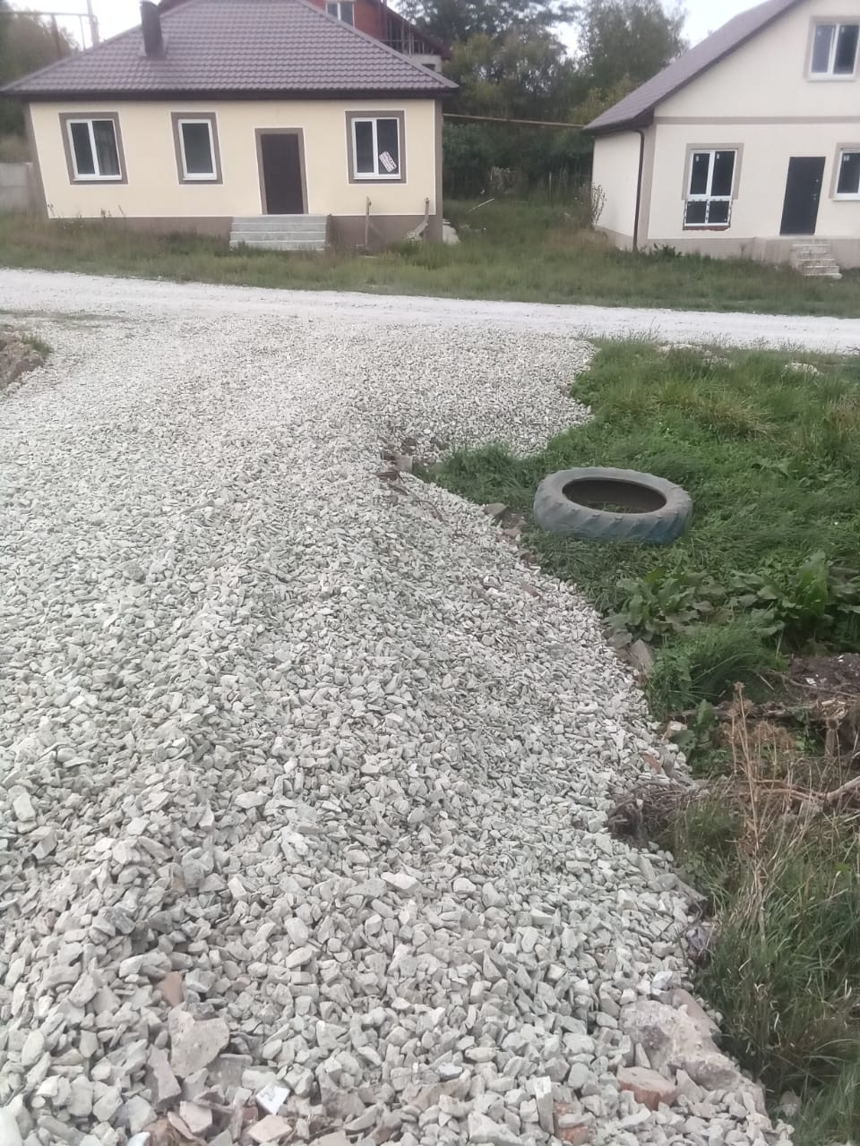 https://anapa.blago-s.ru/storage/app/uploads/public/670/e28/e70/670e28e700df2488369996.jpeg