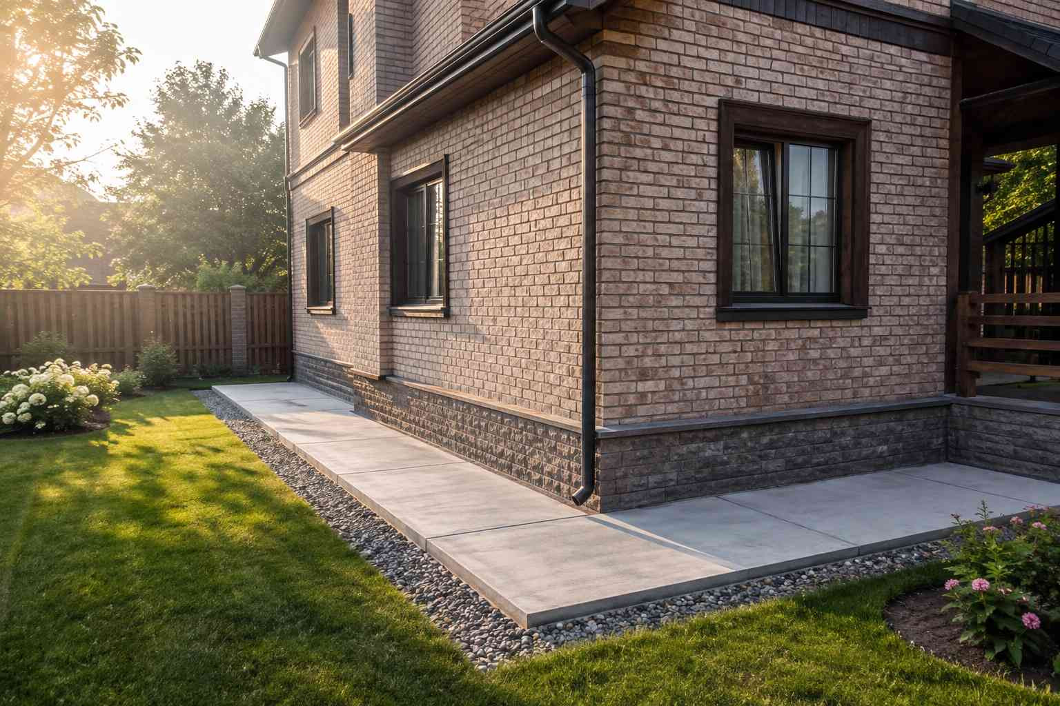 https://anapa.blago-s.ru/storage/app/uploads/public/6a7/ebb/0d9/6a7ebb0d9cd6c214073018.jpg