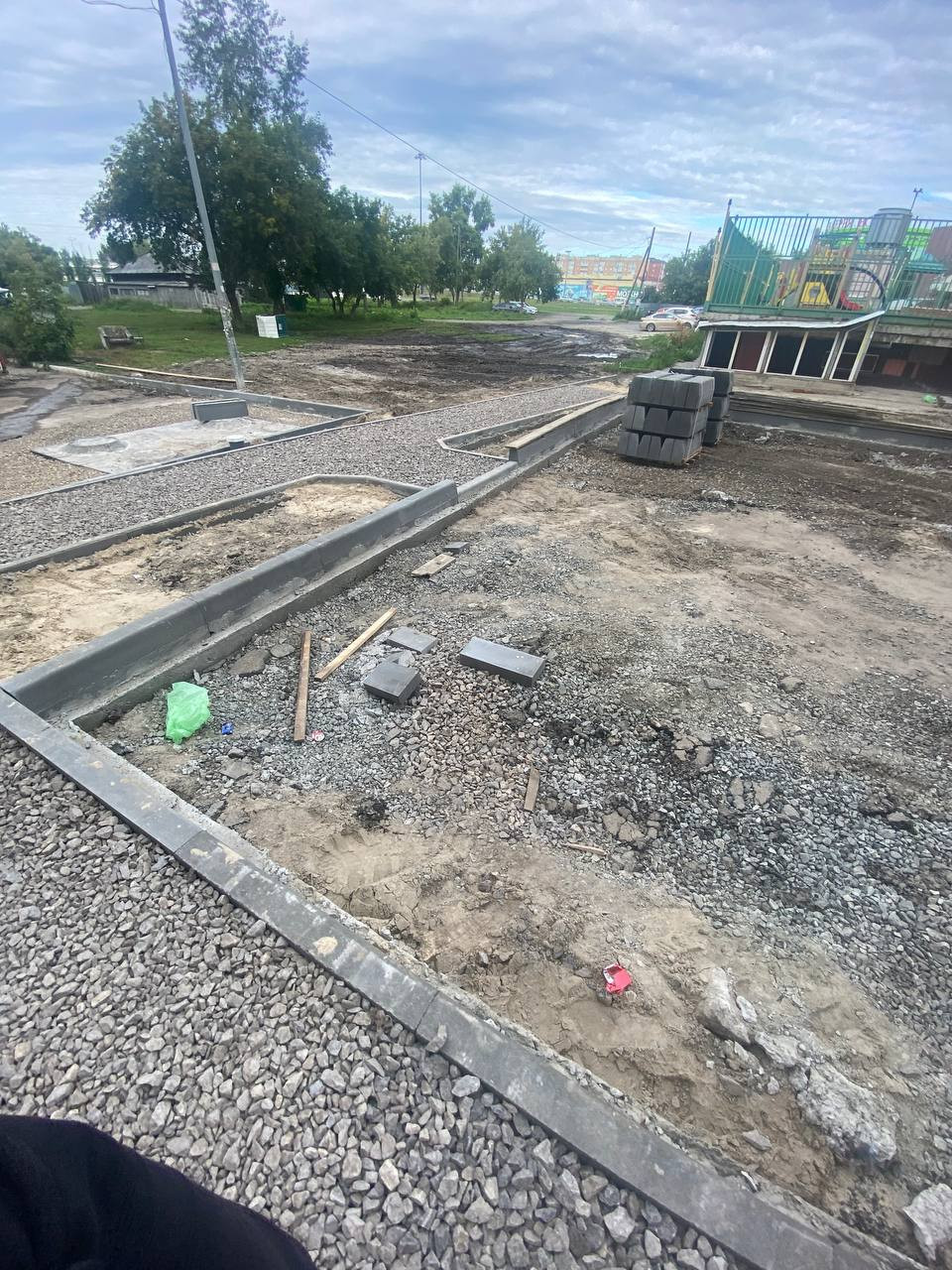 https://anapa.blago-s.ru/storage/app/uploads/public/68b/fa5/38d/68bfa538db1fe954760576.jpeg