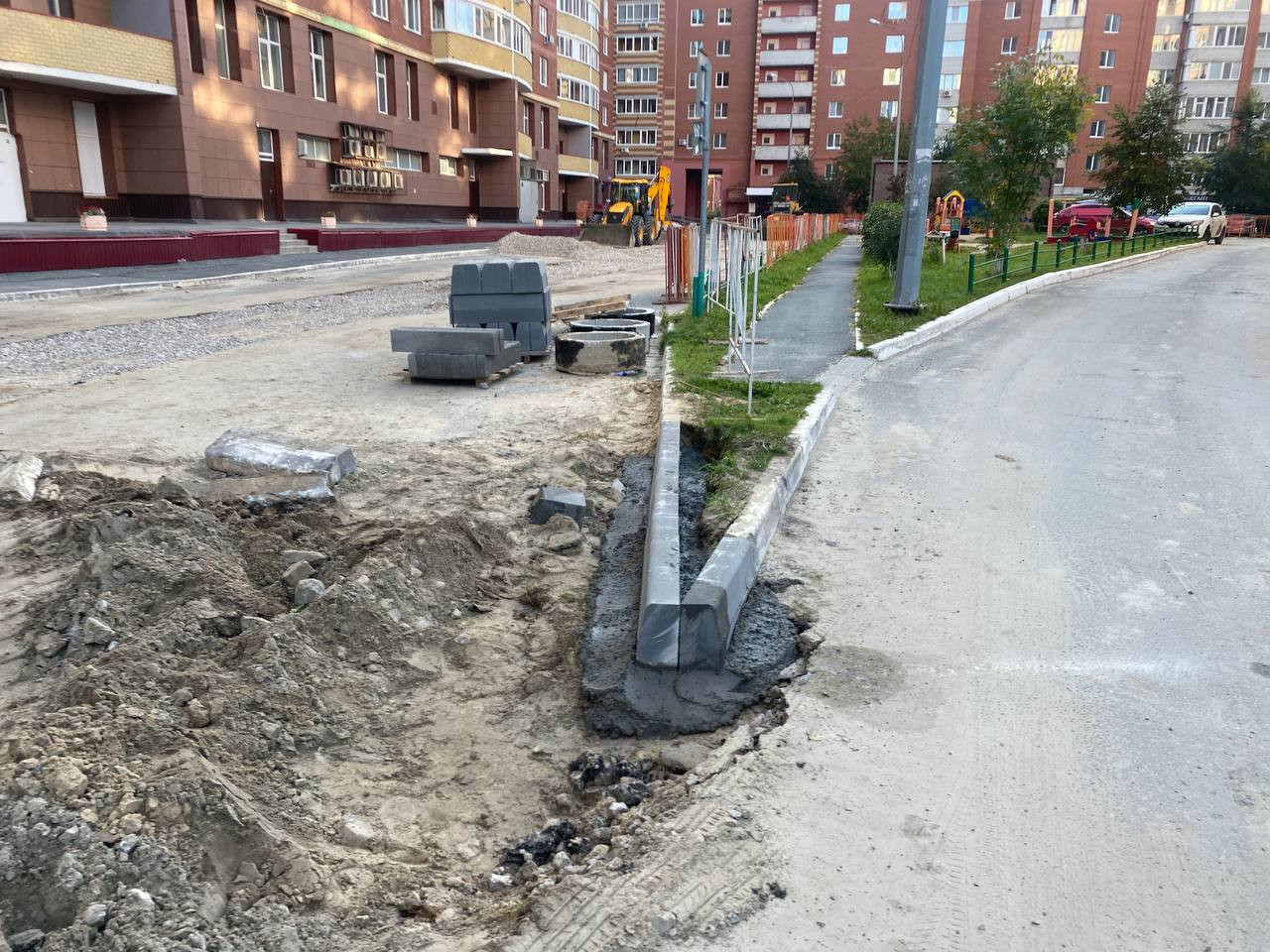 https://anapa.blago-s.ru/storage/app/uploads/public/670/ce4/a20/670ce4a20dc9a636826695.jpeg