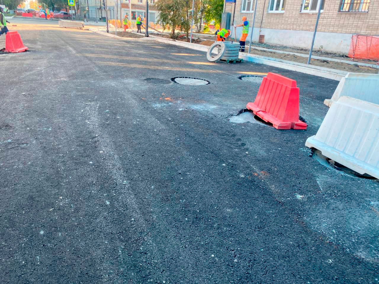 https://anapa.blago-s.ru/storage/app/uploads/public/68b/fb8/17d/68bfb817d3178192378949.jpg
