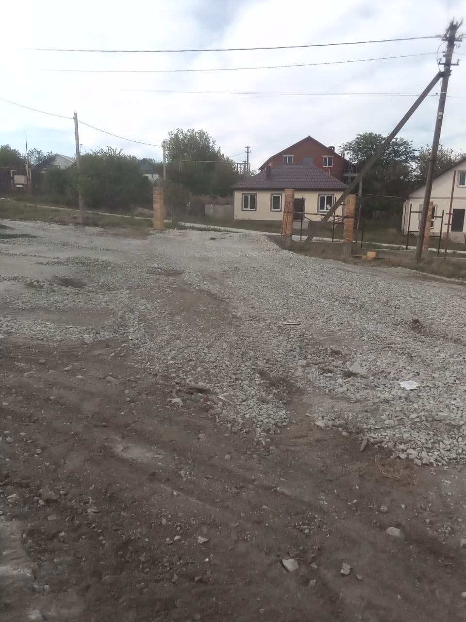 https://anapa.blago-s.ru/storage/app/uploads/public/670/e28/e51/670e28e51eadc293191387.jpeg