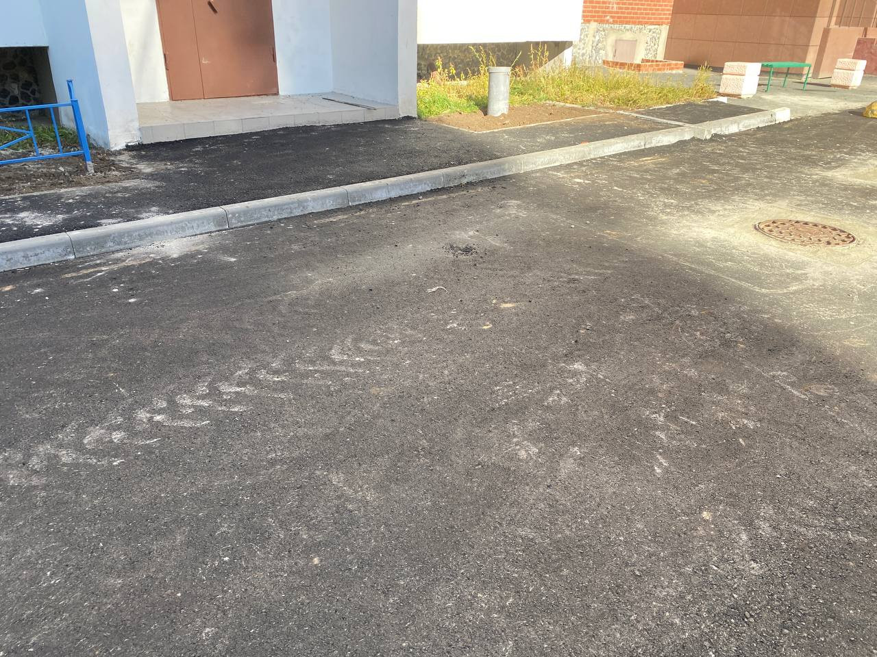 https://anapa.blago-s.ru/storage/app/uploads/public/68b/fa7/27b/68bfa727b186d930529978.jpeg