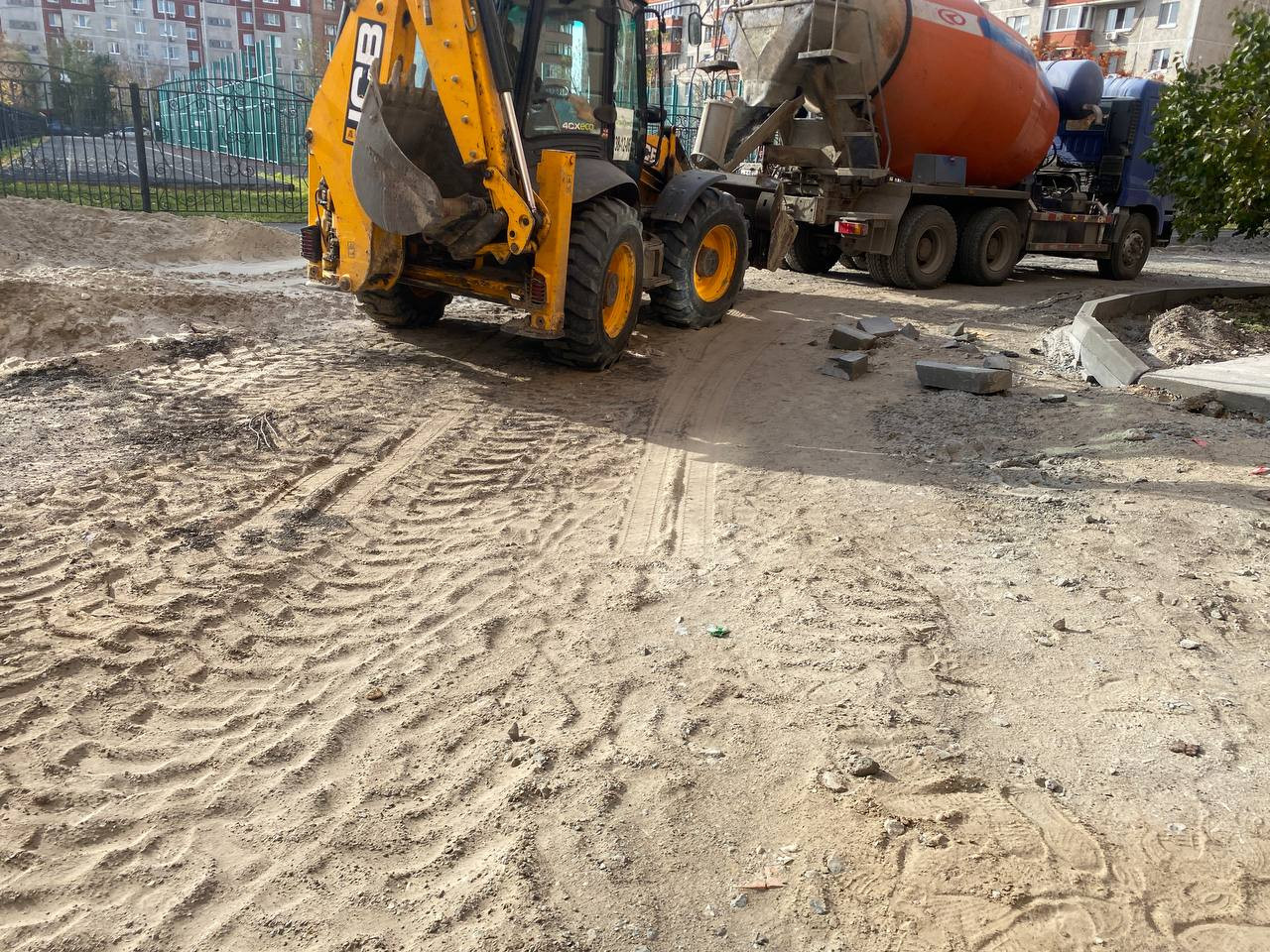 https://anapa.blago-s.ru/storage/app/uploads/public/68b/fbd/c1b/68bfbdc1bc2e9069611294.jpeg