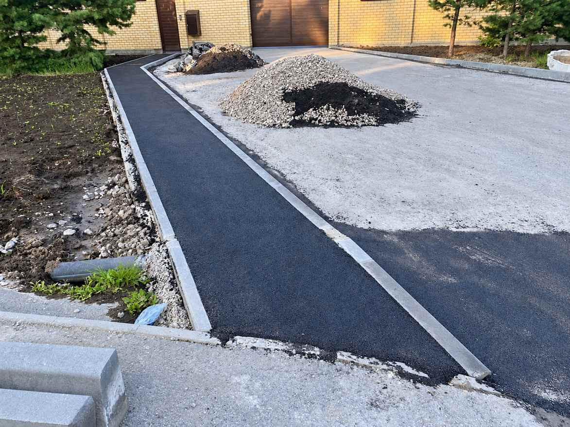 https://anapa.blago-s.ru/storage/app/uploads/public/6aa/785/fe4/6aa785fe4c16d883658486.jpg