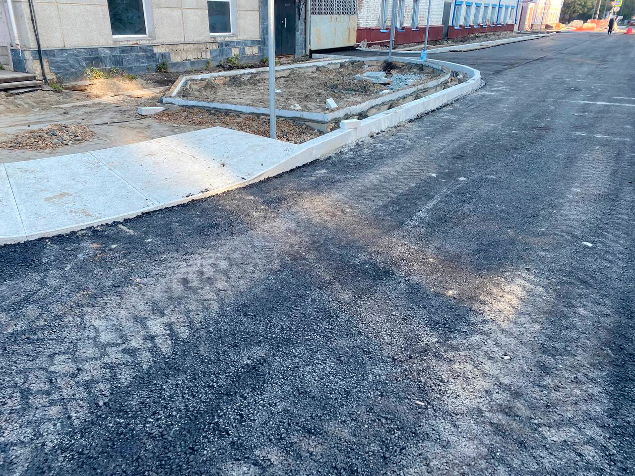 https://anapa.blago-s.ru/storage/app/uploads/public/670/e0d/82a/670e0d82ac8cd308582833.jpg
