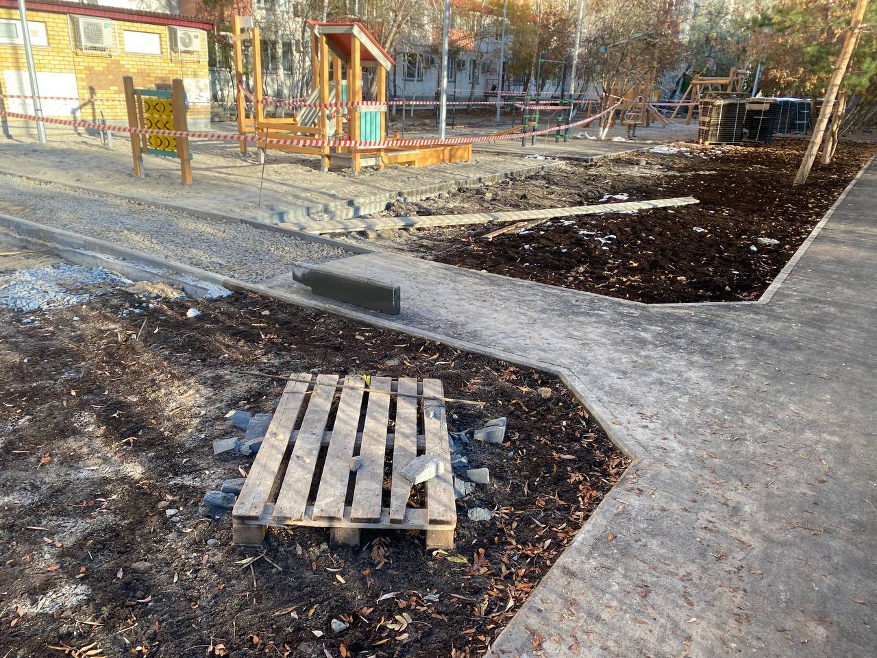 https://anapa.blago-s.ru/storage/app/uploads/public/68b/fbd/c48/68bfbdc48280e394422877.jpeg