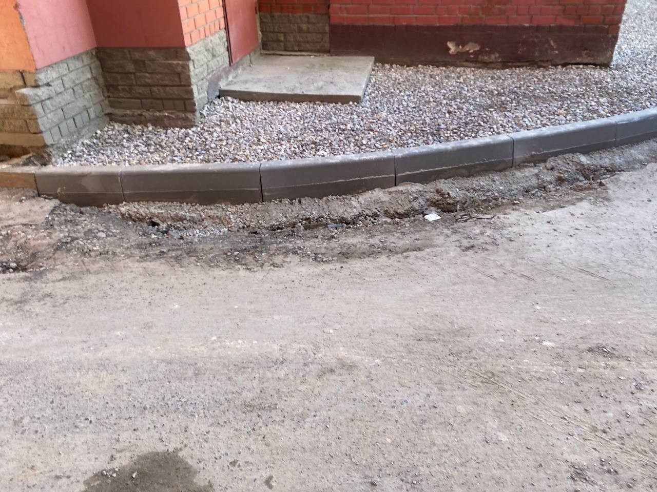 https://anapa.blago-s.ru/storage/app/uploads/public/670/ce5/ea7/670ce5ea7a163342526870.jpeg